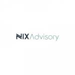 NIX Advisory