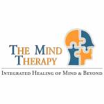 Themindtherapy