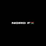 Nord fx FX