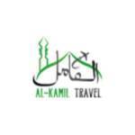 Al Kamil Travel