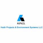 Hadir Projects