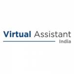 Virtual Assistant India