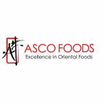 Asco Foods