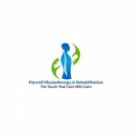 phywell physiotherapy