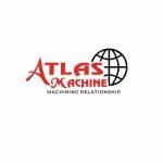 Atlas Machine