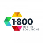 1800 Office Solutions