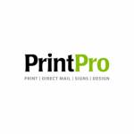 Print Pro