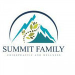 Summit Family Chiropractic and Wellness