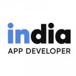 App Development Sydney