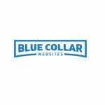 Blue Collar Websites