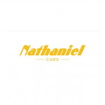 Nathaniel Cars