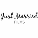 Just Married Films