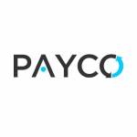 Pay co