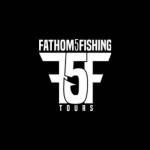 fathomfivefishing
