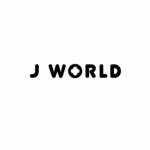 J World Sports Inc