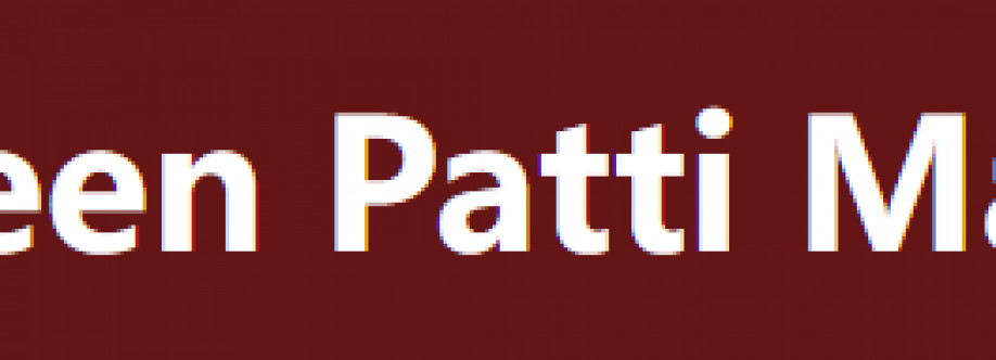 3 Patti Master