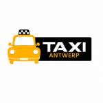 taxi antwerpse