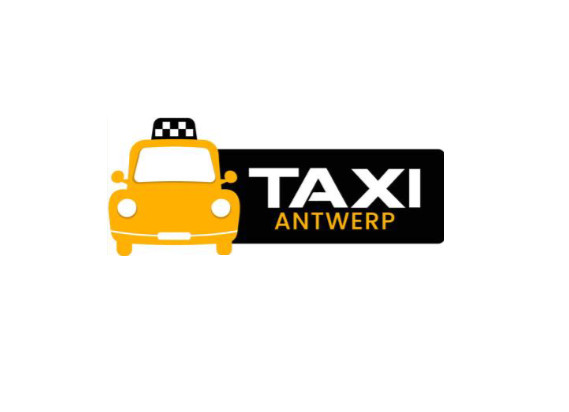 taxi antwerpse