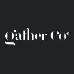 Gather Co