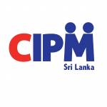 CIPM Sri Lanka