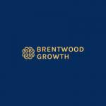 Brentwood Growth