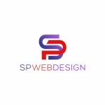 SP Web DESIGN Live