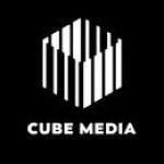 Cube Media GmbH