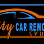 Citycars removal