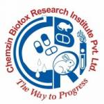 Chemzin Biotox Research Ins****ute Pvt. Ltd