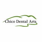 Chico Dental Arts