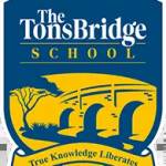 The Tonsbridge School