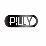 Pilly Labs