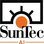 SunTec AI