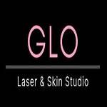 GLO Laser Skin