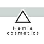 Hemia Cosmetics Cosmetics