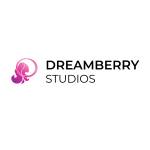 Dreamberry Studios