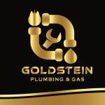 goldsteinplumbingcom