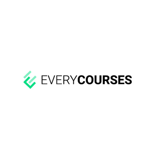 Every Course