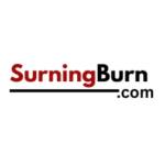 Surning Burn
