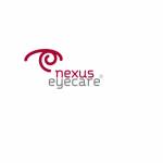 Nexus Eye Care