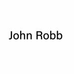 John Robb