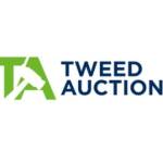 Tweed Auctions