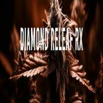 Diamond Releaf Rx