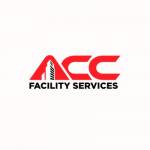 ACC Facility Services