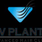 Vplant Clinic