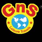 Gnstours Gnstours