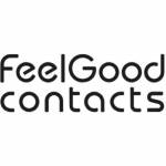 Feelgoodcontacts