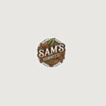 Sams Tobacco