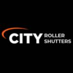 City Roller Shutters