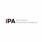 International Presentation Academy